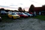 Bild-Thumbnail