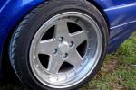 Bild-Thumbnail