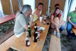 Bild-Thumbnail