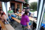 Bild-Thumbnail