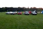 Bild-Thumbnail
