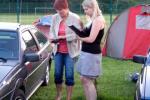 Bild-Thumbnail