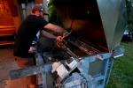 Bild-Thumbnail
