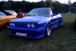 Bild-Thumbnail
