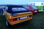 Bild-Thumbnail