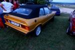 Bild-Thumbnail