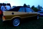 Bild-Thumbnail
