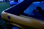 Bild-Thumbnail
