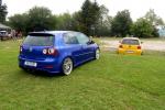 Bild-Thumbnail