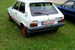 Bild-Thumbnail