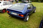 Bild-Thumbnail