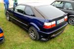 Bild-Thumbnail