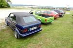 Bild-Thumbnail