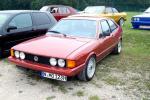 Bild-Thumbnail