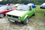 Bild-Thumbnail