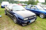 Bild-Thumbnail