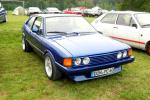 Bild-Thumbnail