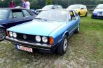 Bild-Thumbnail