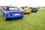 Bild-Thumbnail