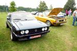 Bild-Thumbnail