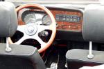 Bild-Thumbnail