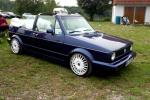 Bild-Thumbnail
