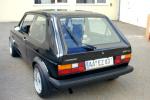 Bild-Thumbnail