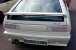 Bild-Thumbnail
