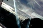 Bild-Thumbnail