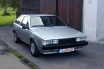 Bild-Thumbnail