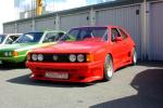 Bild-Thumbnail