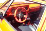Bild-Thumbnail