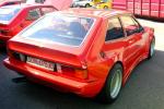 Bild-Thumbnail