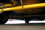 Bild-Thumbnail