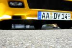 Bild-Thumbnail