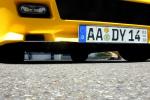 Bild-Thumbnail