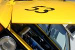 Bild-Thumbnail