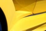 Bild-Thumbnail