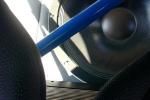 Bild-Thumbnail