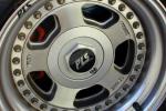 Bild-Thumbnail