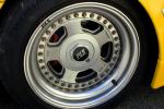 Bild-Thumbnail