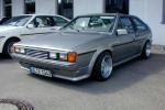 Bild-Thumbnail