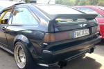 Bild-Thumbnail