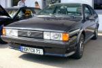 Bild-Thumbnail