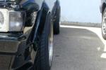 Bild-Thumbnail