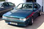 Bild-Thumbnail