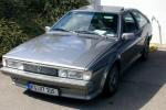 Bild-Thumbnail