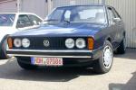 Bild-Thumbnail