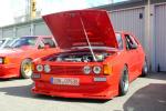 Bild-Thumbnail