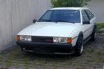 Bild-Thumbnail